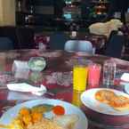 Review photo of Golden Boutique Hotel Melawai 7 from Ika N.