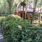 Review photo of Sunda Resort from Arfilianah A.