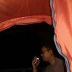 Review photo of Mutiara Rahong Asri 2 from Subhan S.