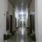 Review photo of Griya Mutiara Serayu Syariah near Univ. Merdeka Madiun Mitra RedDoorz from Jimmy B.