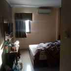 Review photo of Zameena Guesthouse from Zaky A. P.