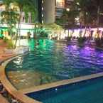 Ulasan foto dari Hatyai Paradise Hotel & Resort 2 dari Muhammad H. B. M.