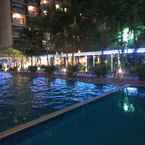 Ulasan foto dari Hatyai Paradise Hotel & Resort dari Muhammad H. B. M.
