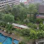 Ulasan foto dari Hatyai Paradise Hotel & Resort 3 dari Muhammad H. B. M.