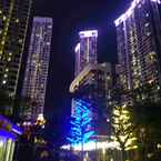 Review photo of I-City by Landmark @ Shah Alam 6 from Abas S.