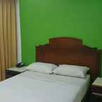 Review photo of Siantar Hotel Siantar 4 from Putra P.