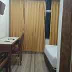 Review photo of Siantar Hotel Siantar 3 from Putra P.