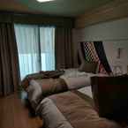 Review photo of Residence Hotel Takayama Station from Kanokwan K.