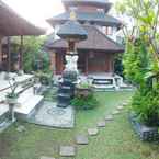 Review photo of Sekar Waru Homestay from Olivia N. S.