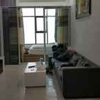 Review photo of Handy Holiday Apartment Nha Trang 2 from Bui T. L.