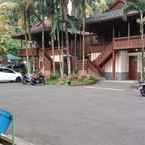 Review photo of Villa Jatimas Hijau		 from Nuraida Z.