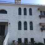 Review photo of Jagoga Guest House - Hostel 2 from Azneezal A. R. B. M. R.