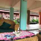 Review photo of Hotel Martani 3 from Azneezal A. R. B. M. R.