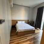 Hình ảnh đánh giá của Lucien Hotel Quy Nhon từ Tran T. T.