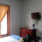Review photo of LINA Guest House from Indah S.