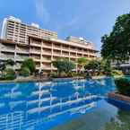 Review photo of The Heritage Pattaya Beach Resort 4 from Sineenat A.