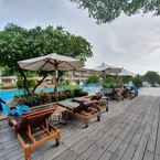 Review photo of The Heritage Pattaya Beach Resort 3 from Sineenat A.