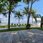 Review photo of The Heritage Pattaya Beach Resort 6 from Sineenat A.