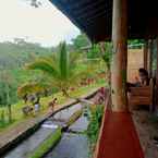 Review photo of Sang Tirta Farm Living Resort 4 from Fauji F.