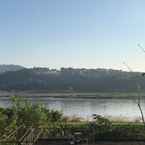 Ulasan foto dari Chiang Khong Green River 2 dari Pattanapong P.