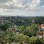 Imej Ulasan untuk Rumah Highlands Hotel dari Jhoessa M. P.