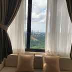 Review photo of Rumah Highlands Hotel 2 from Jhoessa M. P.