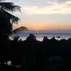 Review photo of The Kelapa Karimunjawa Beach and Resort 2 from Aryo A.