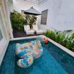 Review photo of Bajra Bali Villa from Aryo A.