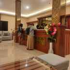 Review photo of Votel De Bandungan Resort 2 from Halwa D. S. R.