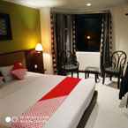 Review photo of Losari Metro Hotel Makassar from Erick K.