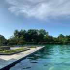 Review photo of Bajau Bay Hotel & Resort from Hendra G.