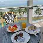 Review photo of MaxOneHotels.com @ Anyer from Hen H.