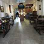 Review photo of Hogwortz hostel Krabi 3 from Maria I.