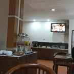 Review photo of Alexander Hotel Tegal 2 from Rosnani R.