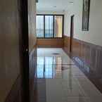 Review photo of Alexander Hotel Tegal 3 from Rosnani R.