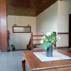 Review photo of Kenangan Hotel from Retno G.