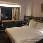 Review photo of Travelodge Kowloon from Tanlak K.