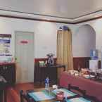 Review photo of Bahay Hignaw Inn Bed & Breakfast 2 from Maria C. M.