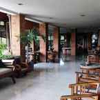 Review photo of Hotel Bifa Yogyakarta 3 from Matoliul M.