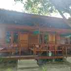 Review photo of Berakit Bay Resort 5 from Aulia P. S.