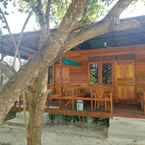 Review photo of Berakit Bay Resort 6 from Aulia P. S.