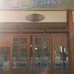 Imej Ulasan untuk Sriya Cafe & Homestay dari Asti U.