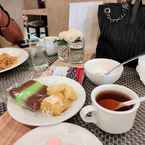 Review photo of The Sun Hotel Madiun from Ani N. Q.