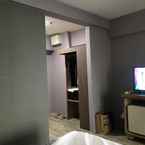 Review photo of Watana Hotel from Thanchanok R.