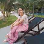 Ulasan foto dari SiamBeach Resort 3 dari Sutthapha S.