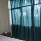Review photo of Hotel Permata Alam from Prazetya R.
