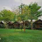 รูปภาพรีวิวของ Pai Country Hut 4 จาก Tipruthai S.