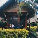 Review photo of Pai Country Hut 3 from Tipruthai S.