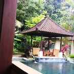 Review photo of Beji Ubud Resort from Kurnia D. M.