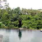 Review photo of Beji Ubud Resort 2 from Kurnia D. M.